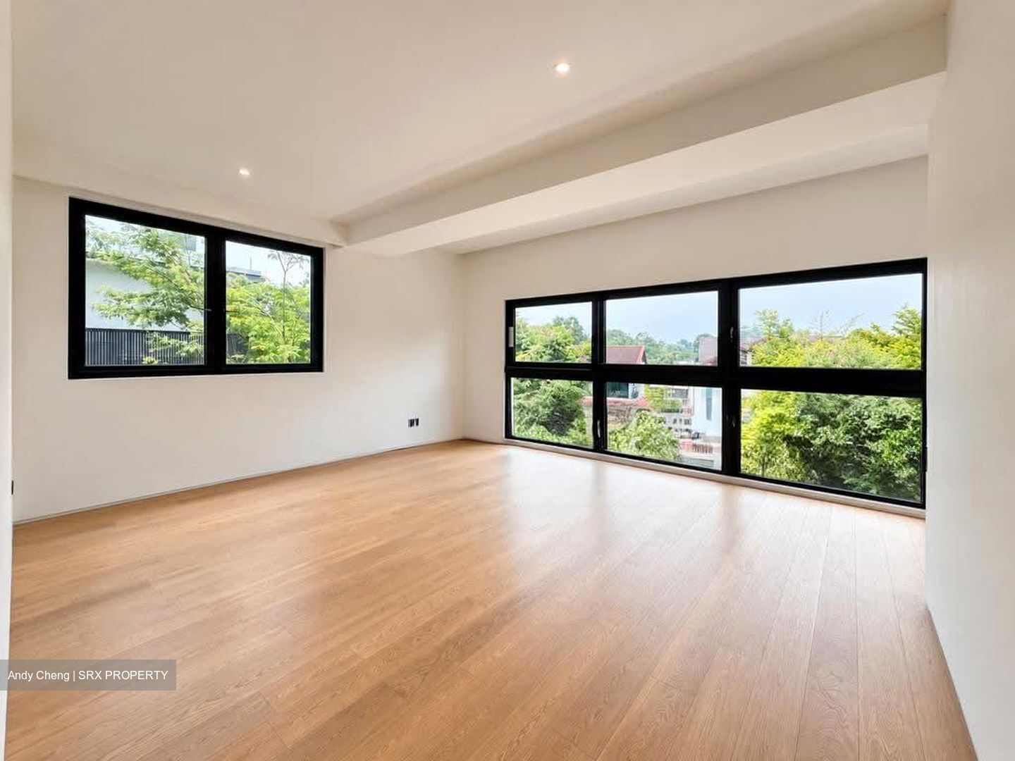 Watten Estate (D11), Detached #621330071